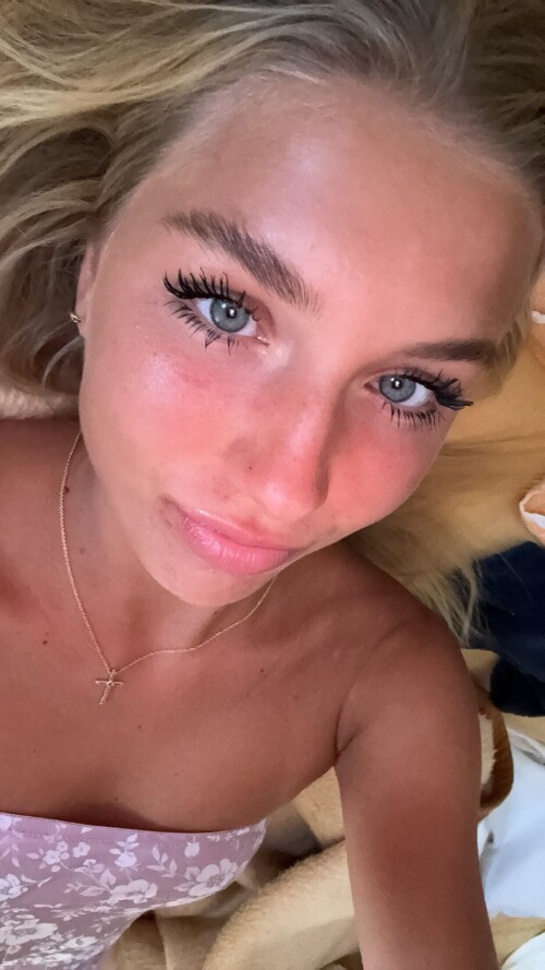 1000068806947abfe11fab3e81