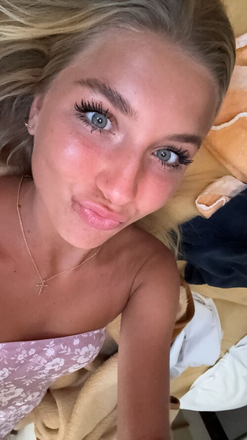 100006880741574615bd062ab3