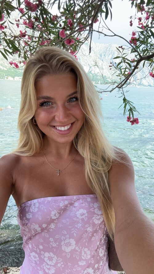 1000068811ffce162cefe02eff