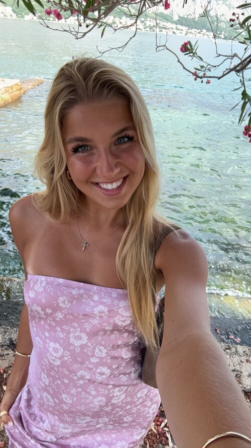 10000688134a194f397aeb005b