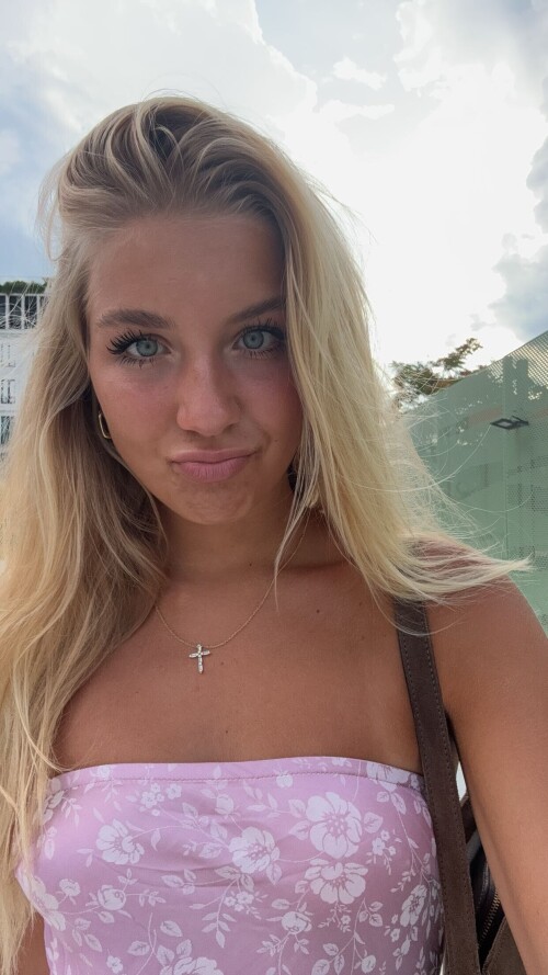 10000688148ab48c856328e3d3