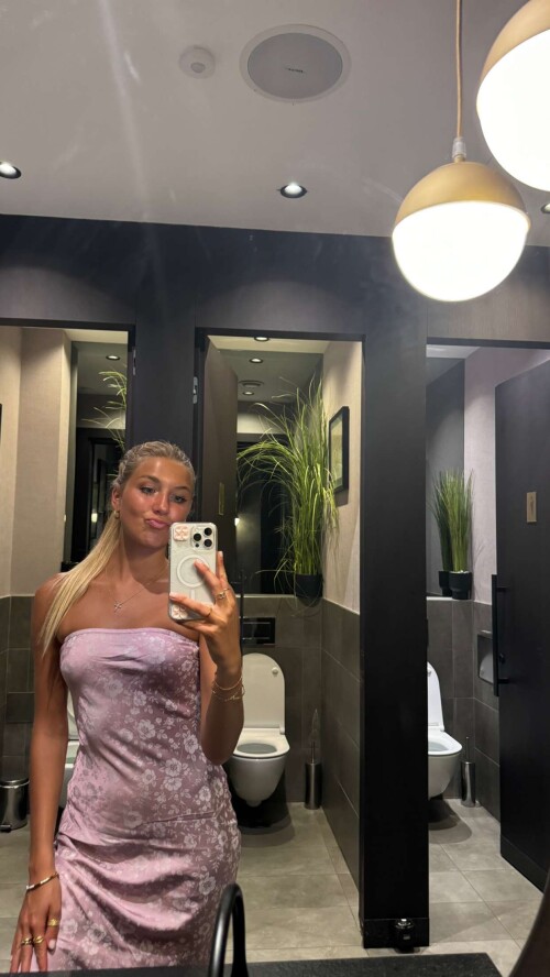 1000068818a67181528fce0297