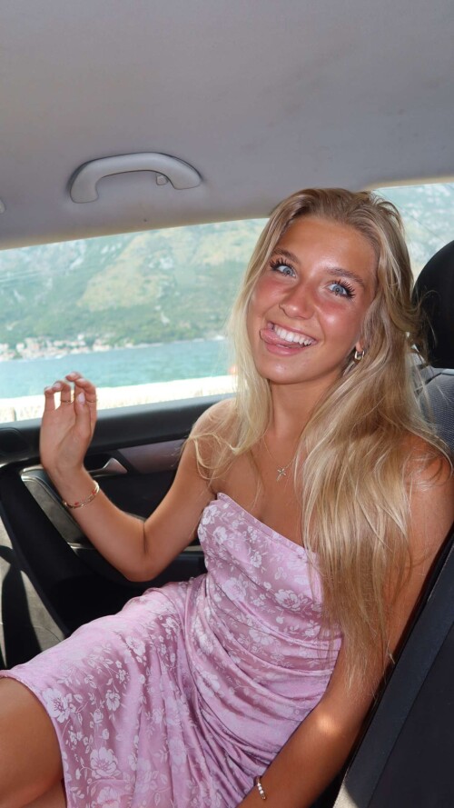 100006881915fa6beb0a247114