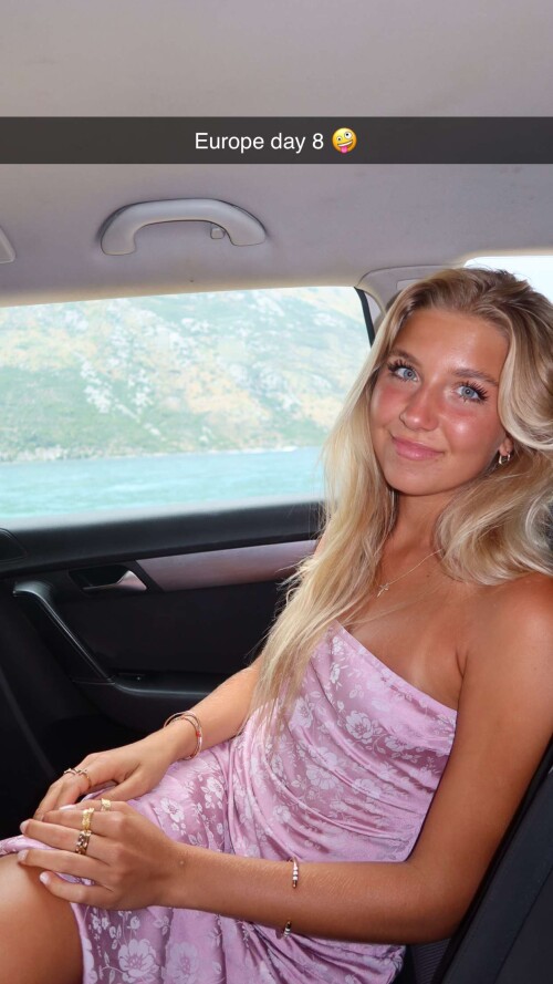 10000688201d38c51274de237a