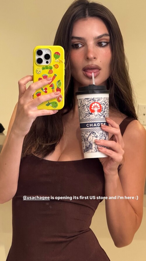 10000688810c7ee3b2f0843f0f