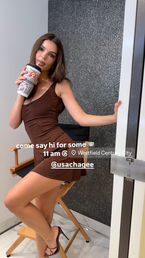 1000068882b6f69ecf5264ae20