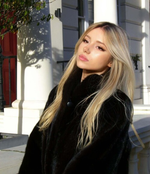 1000068889b716b87cab75c7dd