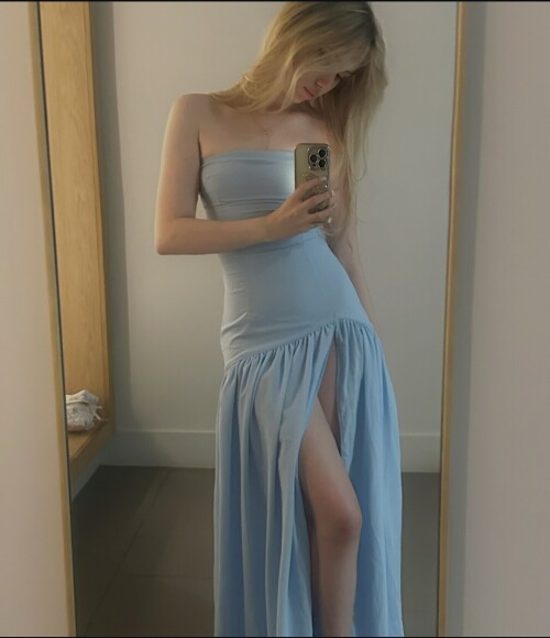 1000068891f62dfcf9b0d0da94