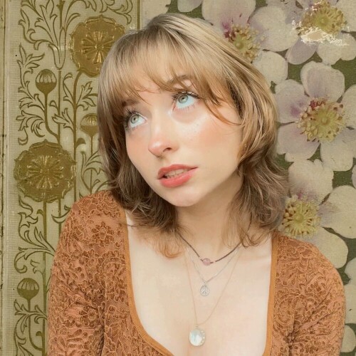 1000068914fbb00a5d463df848