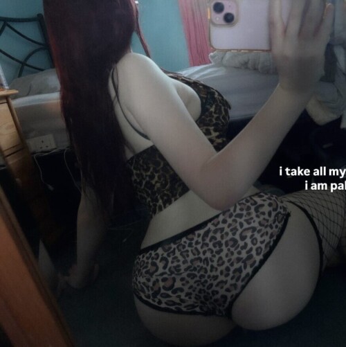 1000068968f273d3824b1c25ea