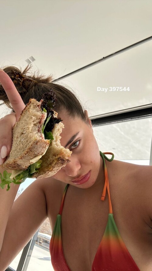 100006899171e554c10f13df18