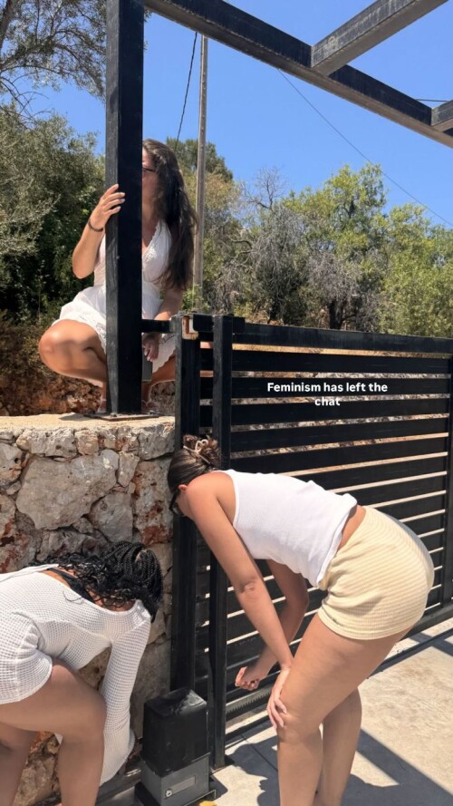 10000689924abce873b9434f7f