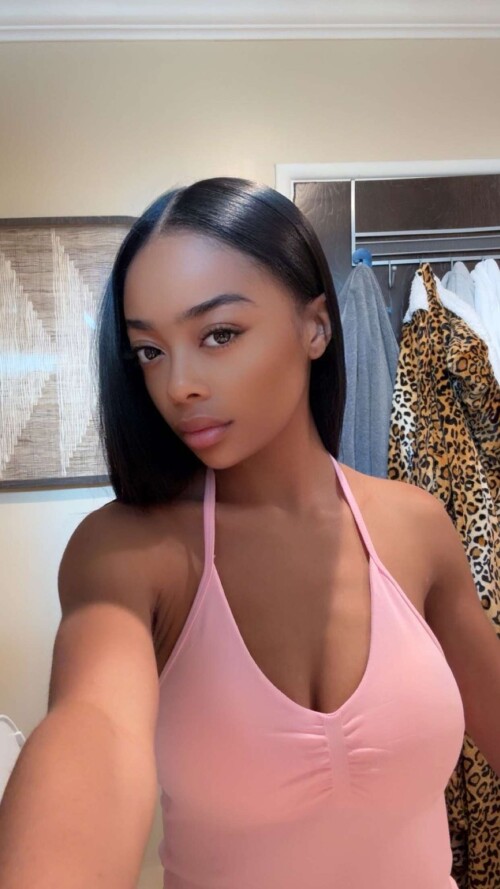 10000690057758bf7c1dd8e413