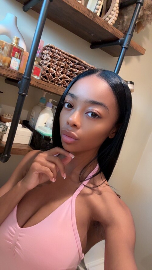 100006900733785df6aab66dc4