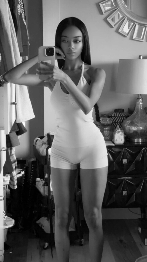 1000069009361f6da4e08fd3fe