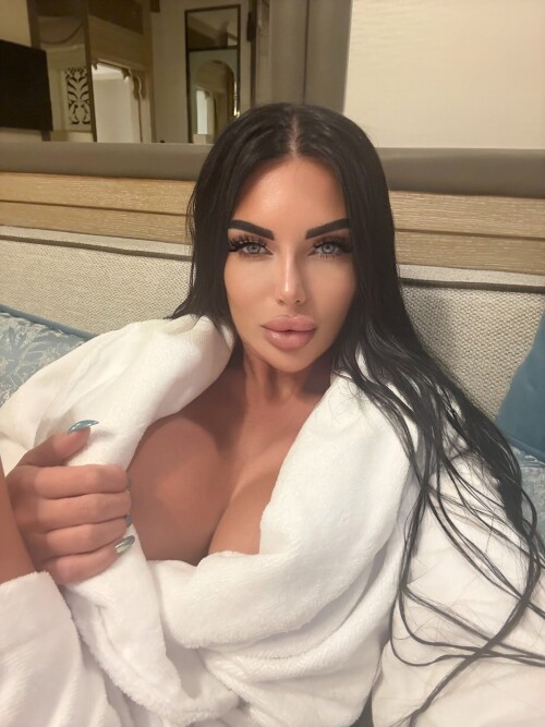 1000069110f60d8e207324bff5