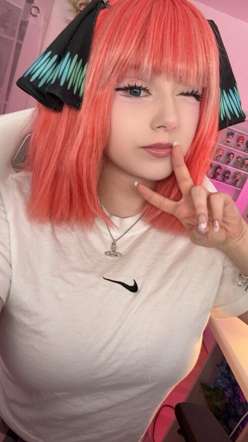 100006919521054688ec1f6bdd