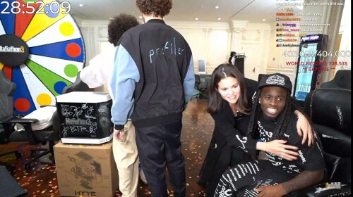 1000069238ec551f3e159f2c89