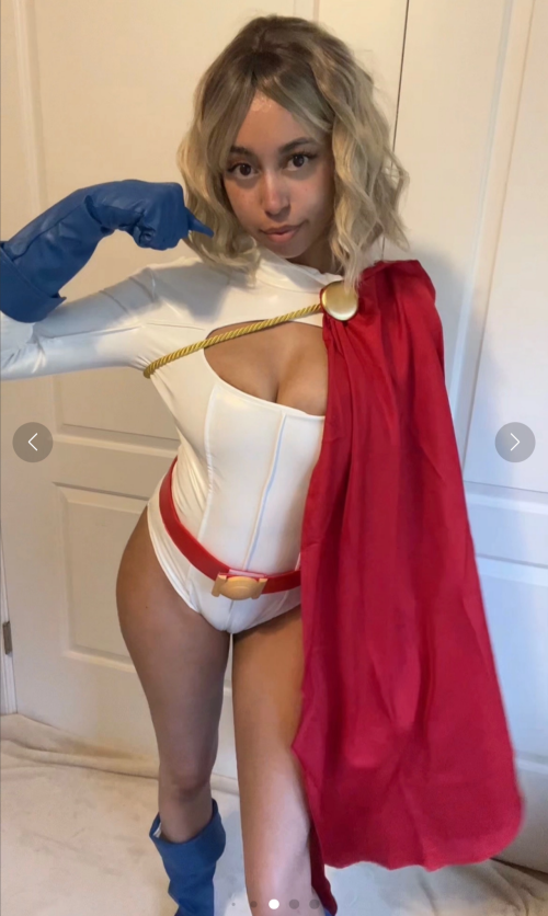 1000069362dbfcc154cec1f4b7