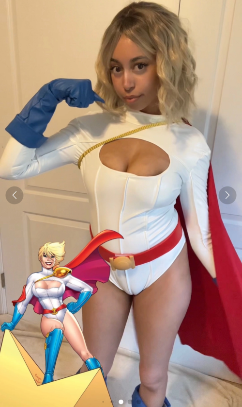 1000069365803b7c0dd58fe74b