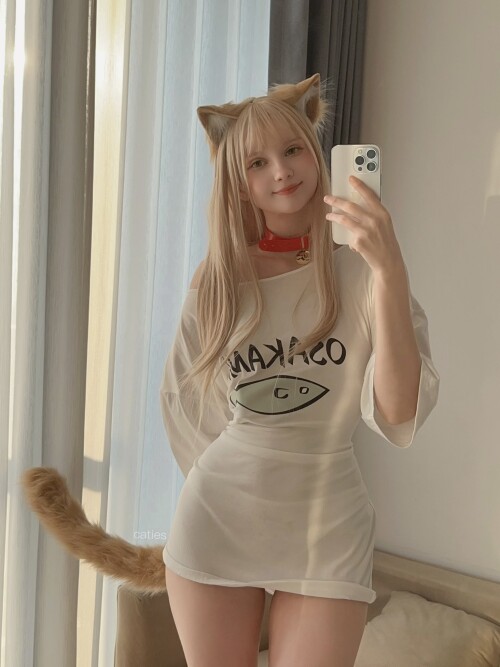 1000069379c678da03200d7987