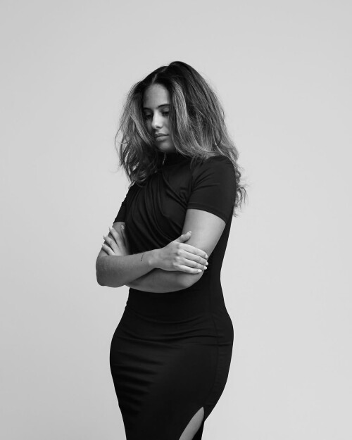 10000694304758b8c9a1b41c0a