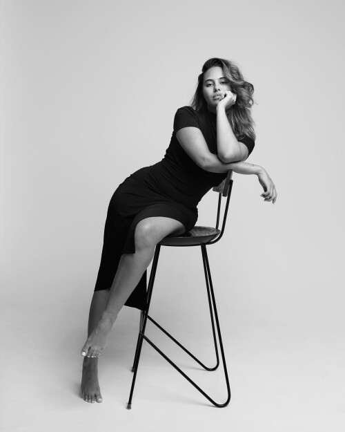 1000069431f64c29feb0a4b046