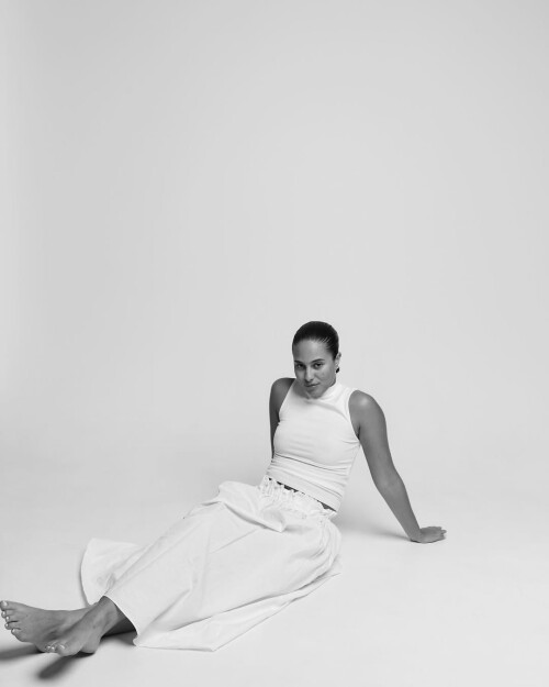 1000069434b805b71ea7f0d4a1