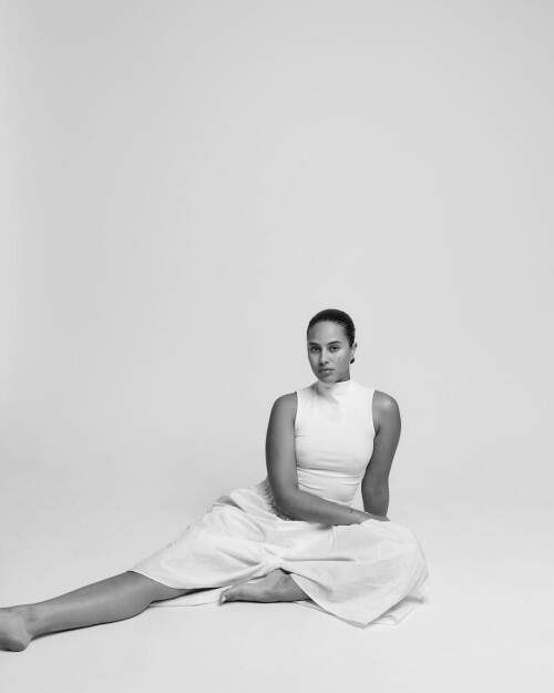 1000069435e40e121085cc0341