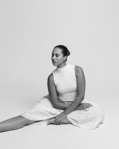 1000069436792309f8f9cd74b4