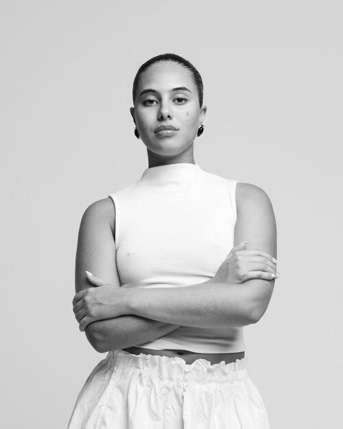 1000069439a6b1486a67b94dd0