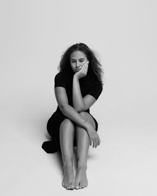 10000694414f1642bb1fdfd4e6