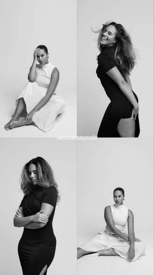 10000694424fcf03722459b0d4