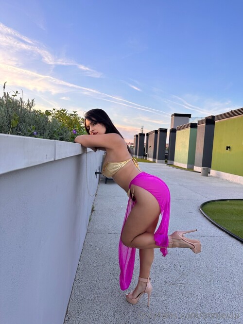 100006946952624173b37e3a35