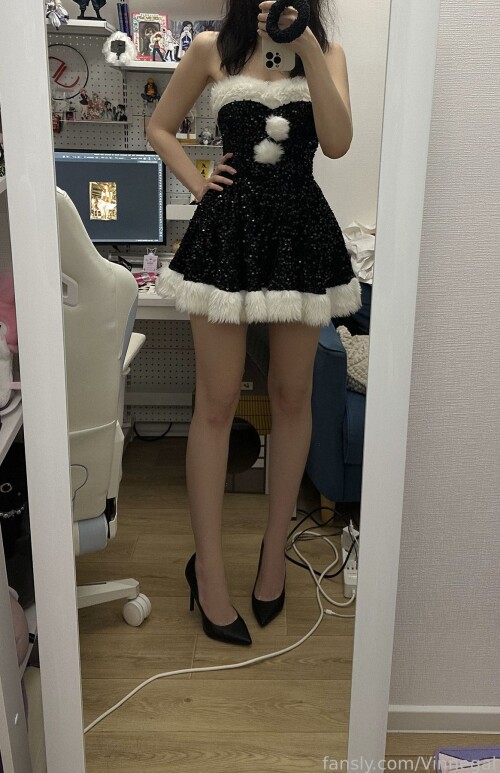 10000695272db5111764fd29dd