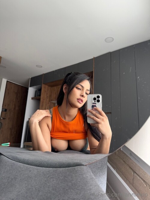 10000695449261a09e98b01171