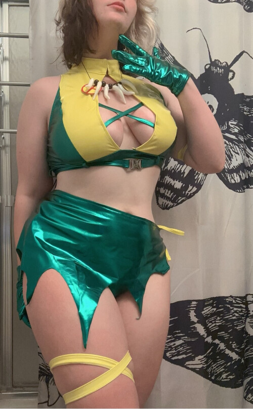 1000069545909a8d9a31169108