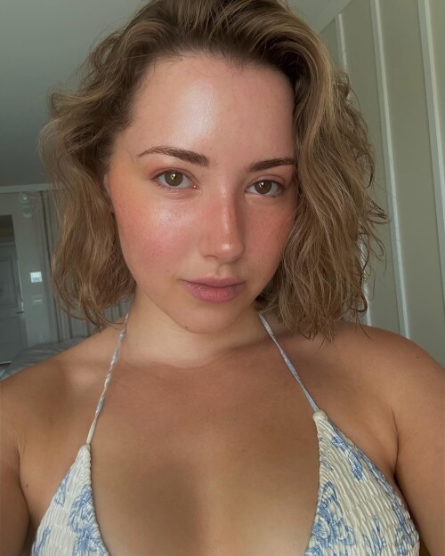 10000695559319b5507d763c91