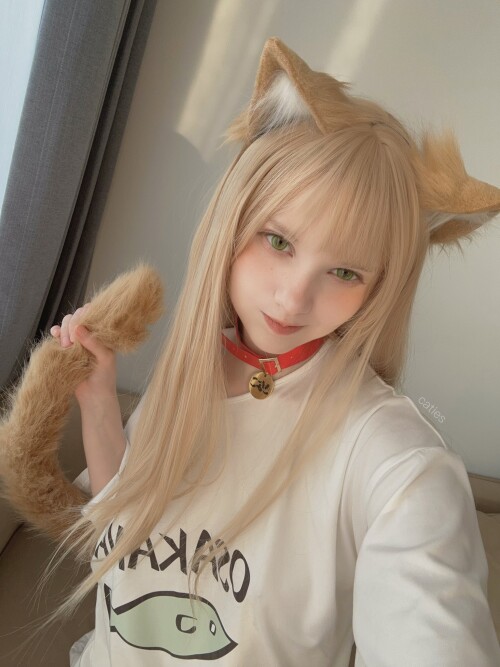 10000695587022c4f871d54465