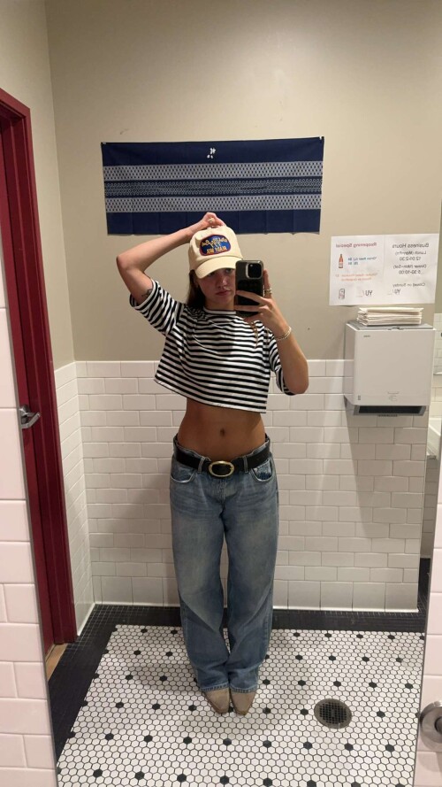 10000696050cf6ef6604d8b2a6