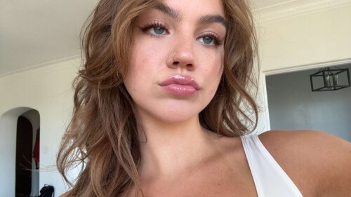 10000696092ad9ab79344796a5