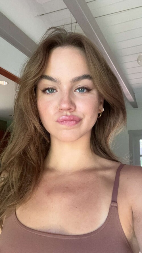 100006961826cdd7e7ed4d90b4