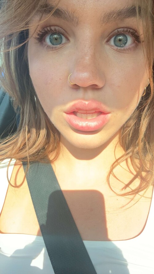 1000069635fbc018f5be58378f