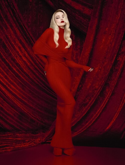 100006968287bd908cbb6423f5