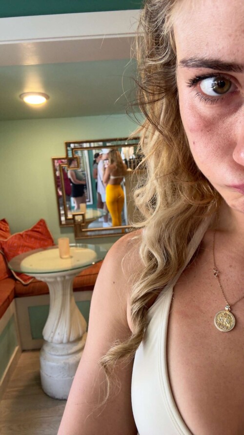 1000069755cc59cbe4e07de48c