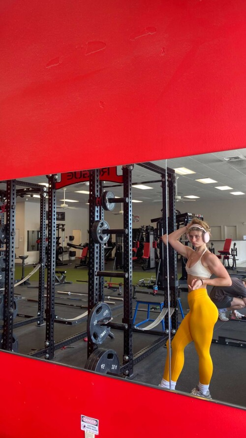 1000069760f721c6b9d055e55c