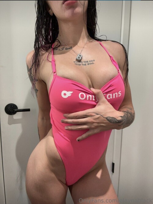 100006981579fdc0e79844bea96322d5b1bae71b89