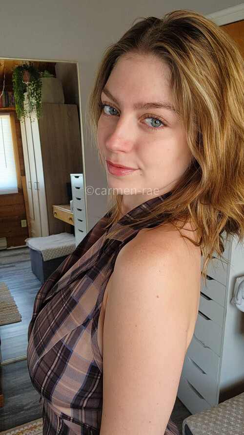 1000069816563f881d40afc734