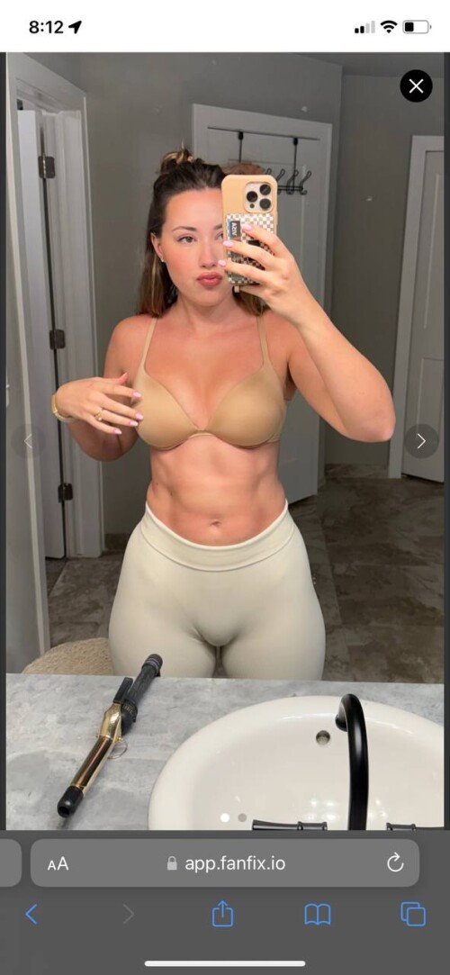 100006983752de76de280f020d