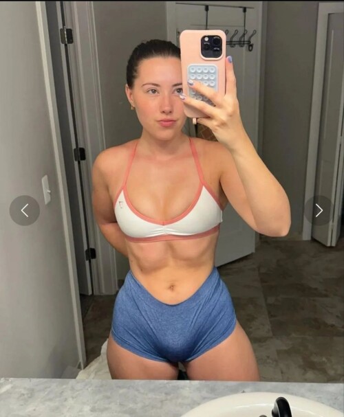 10000698387901908ef9d6f316